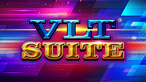 VLTSUITE