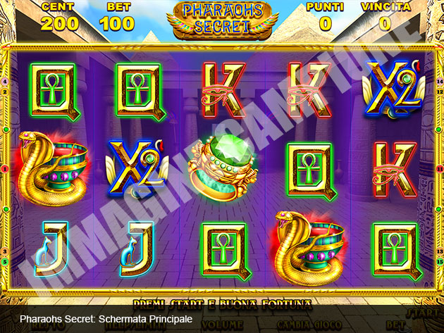 My Play Jupiter 10-25c 4