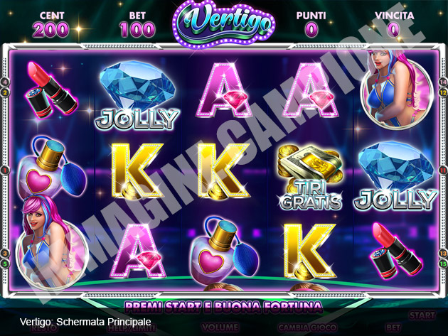 My Play Neptune 10-25c 8
