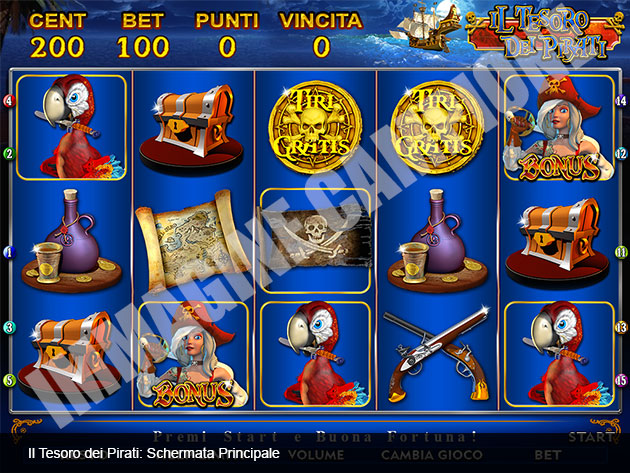My Play Venus 7