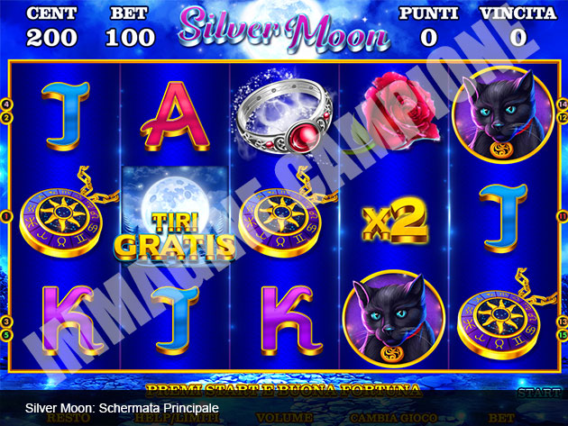 My Play Venus 10
